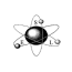 Science Engineering, LTD | Geotechnical, Environmental, Materials Testing