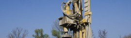 Field Exploration | Science Engineering of Port Arthur, Texas